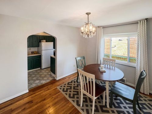 4288 Mccaslin St, Pittsburgh PA 15217-2829 exterior