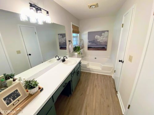 4858 Frst Blvd, Gainesville GA 30506-2533 exterior