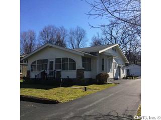 314 Brooklea Dr, Fville, NY 13066-1329