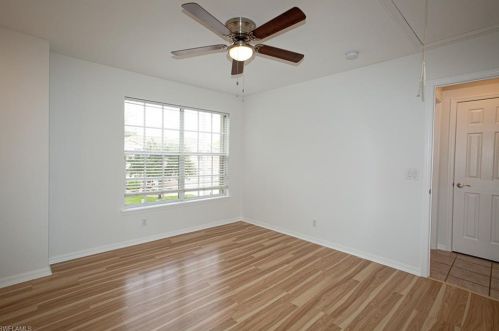 8435 Holw Brk Cir, Naples FL 34119-9724 exterior