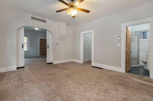 1154 Sanford St, Meskegon MI 49441-2152 exterior