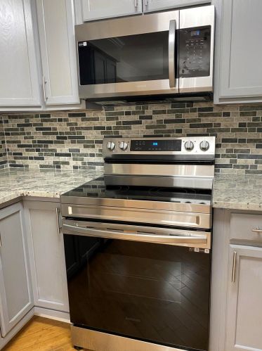 453 3 Ave, Boynton Beach FL 33435-3864 exterior