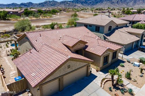 16814 1st Dr, Phoenix AZ 85021-5670 exterior