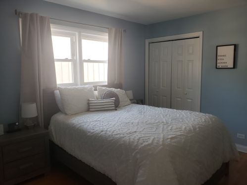 2659 98th St, Chicago IL  60805-3237 exterior