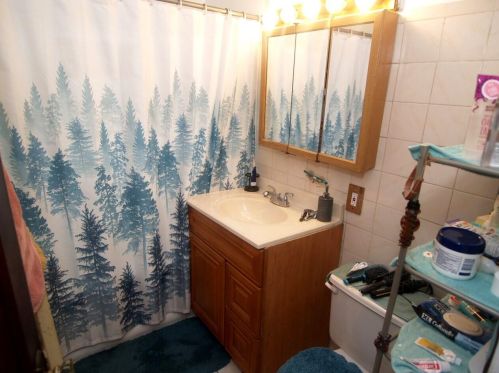 2628 15 St, Milwaukee WI 53204-3708 exterior