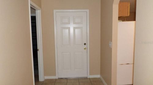 8308 10th St, Tampa FL 33604-3207 exterior