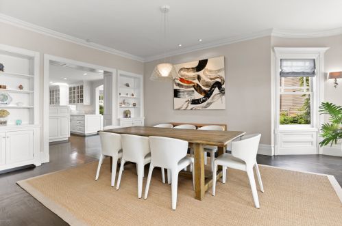 61 Byram Shr Rd, Greenwich CT 06830-6906 exterior