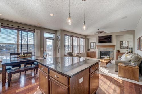 3195 Maureen Ln, Stillwater MN 55082-7036 exterior