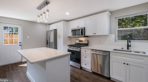 434 Vernon St, Media PA 19063-3909 exterior