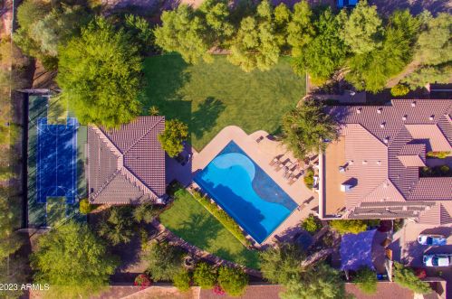 8008 20th Ave, Phoenix, AZ 85041-7702