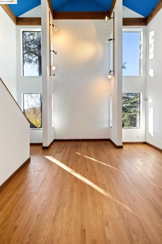 337 Colusa Ave, Berkeley CA 94707-1208 exterior