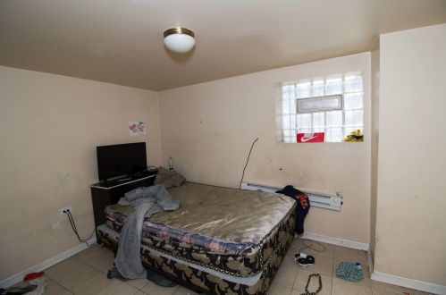 6243 Campbell Ave, Chicago IL 60659-2807 exterior