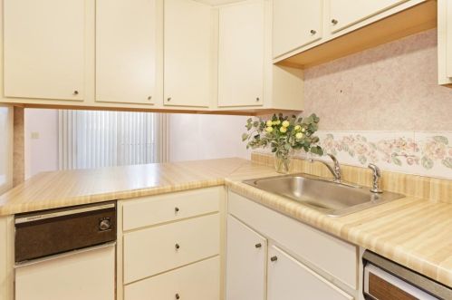 496 Granite Rdg Pl, Atlanta GA 30350-3201 exterior