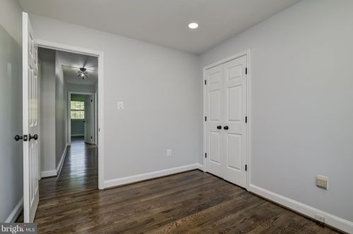 12811 Camellia Dr, Silver Spring MD 20906-3315 exterior