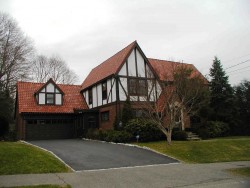 78 Wauwinet Rd, Newton, MA 02465-2956