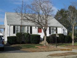 95 Albert Rd, Newton, MA 02466-1300