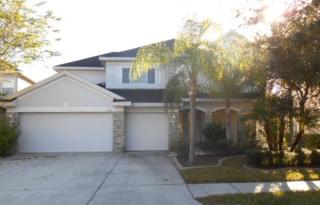 17805 Arbor Creek Dr, Tampa, FL 33647-2939