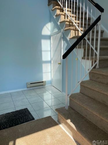 215 Copeley Way, New Brunswick NJ  08902-4575 exterior