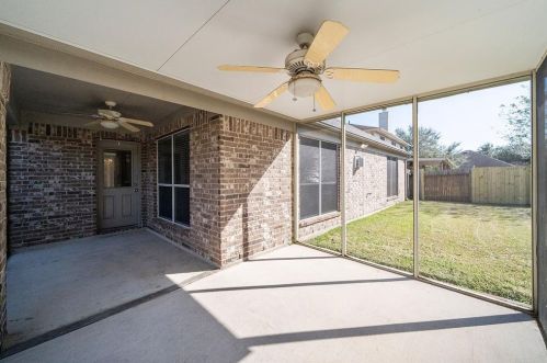 17103 Quiet Grv Ln, Humble TX 77346-4490 exterior