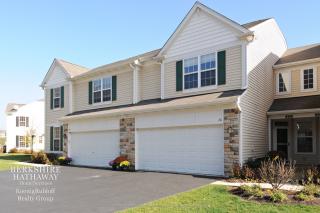 211 Terra Springs Cir, Volo, IL 60020-3211