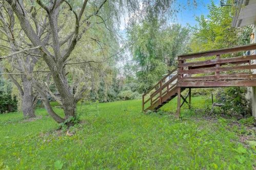 6309 Hammersley Rd, Madison WI  53711-3131 exterior