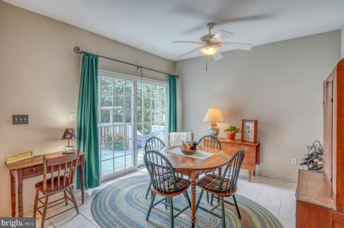 51 Bay Breeze Dr, Lewes DE 19958-2110 exterior