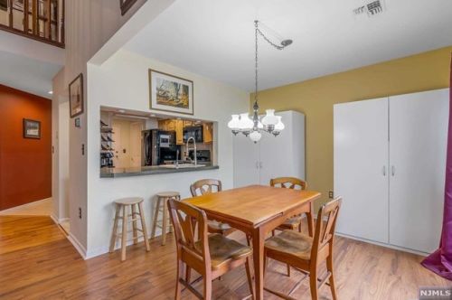 22 Amethyst Ln, Paterson NJ 07501-3364 exterior