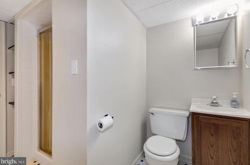 12513 Marie Ct, Silver Spring MD 20904-1621 exterior