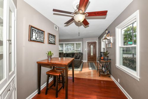 2801 87 St, Milwaukee WI 53222-4731 exterior