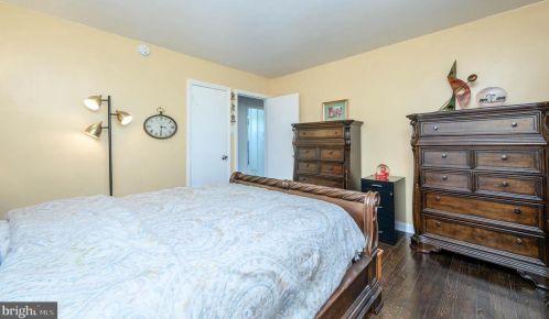 120 Bradford Ave, Trenton NJ  08610-2210 exterior