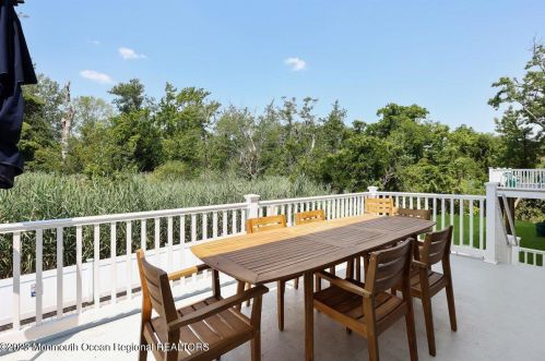 382 Western Ave, Point Pleasant Beach NJ exterior