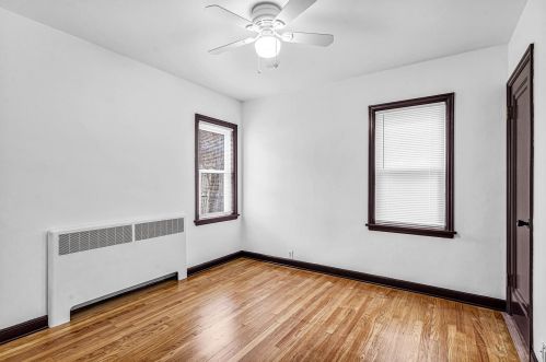 1030 19 St, Manitowoc WI 54220-4905 exterior