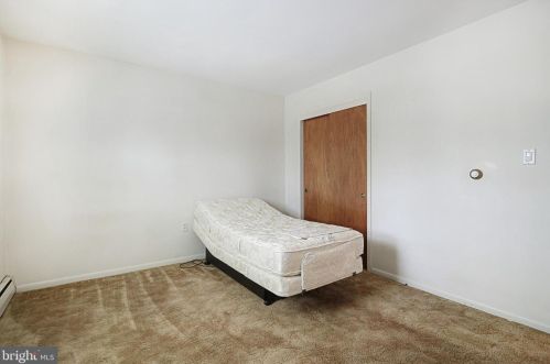 4125 Grandview Rd, Hanover PA 17331-9753 exterior