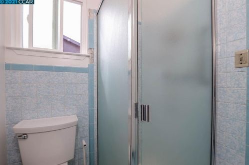 3514 Vancouver Way, Concord CA 94520-1551 exterior