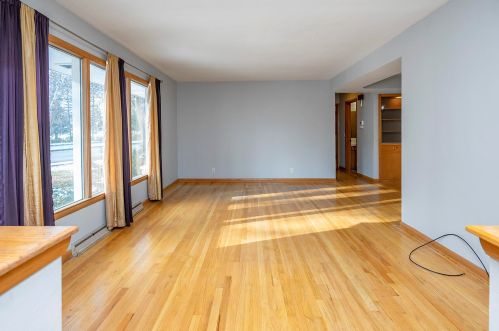 10204 Burleigh St, Milwaukee WI  53222-3304 exterior