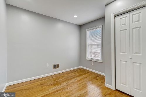 1428 Bouvier St, Philadelphia PA 19132-4305 exterior