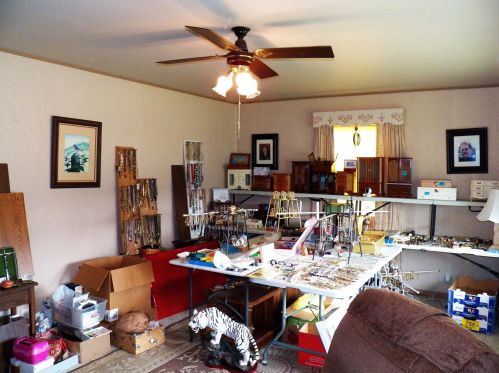 1640 Iris Dr, Manitowoc, WI 54220-2220