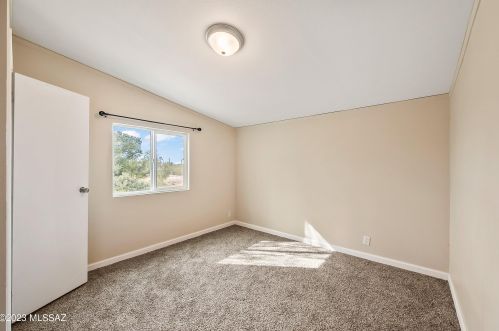 7020 Featherstone Trl, Tucson AZ  85743-8994 exterior