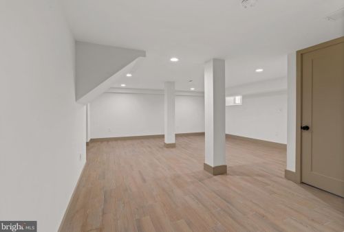 8 Narberth Ter, Camden NJ  08108-1017 exterior