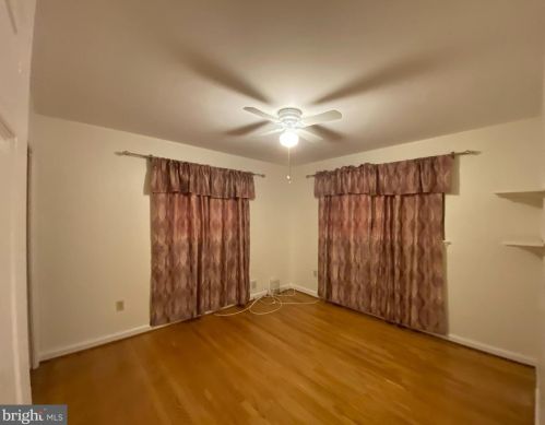 802 Hayward Ave, Silver Spring MD 20912-5808 exterior