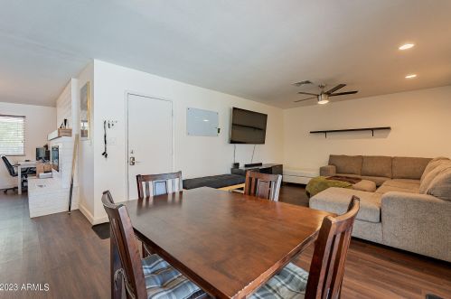 3128 Altadena Ave, Phoenix AZ  85029-3211 exterior