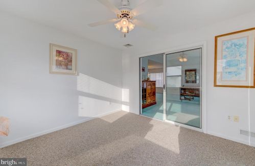 311 Wagon Wheel Cir, Columbus NJ exterior