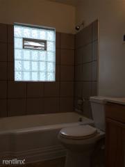 18923 Elkhart St, Detroit MI  48225-2105 exterior