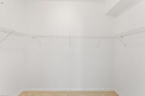 8260 Laurel Lk Blvd, Naples FL 34119-9797 exterior