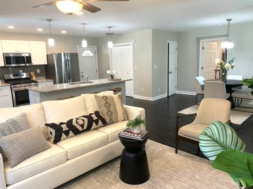 1270 Elizabeth Ave, Atlanta, GA 30310-3914