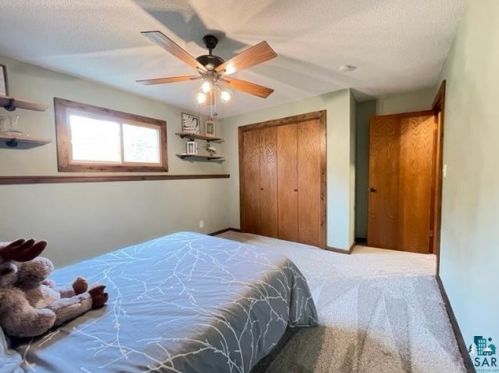 1215 Joshua Ave, Duluth MN 55811-4559 exterior