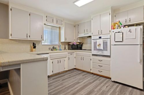 545 Quincy Rd, Turlock CA  95380-4329 exterior