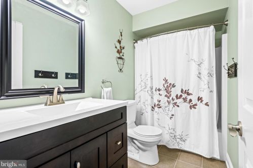 500 Copeland Rd, Fallston MD 21047-2920 exterior