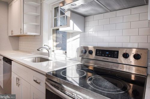 407 Jackson St, Media PA 19063-2922 exterior