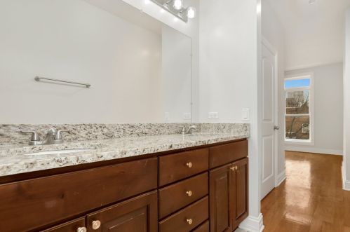 3526 Pr Ave, Chicago IL 60628-2133 exterior